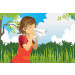 Homeopathic Remedies for Dust Allergies, Pollen Allergy, Hay Fever, Airborne Allergies